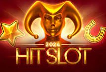 2024 Hit Slot slot